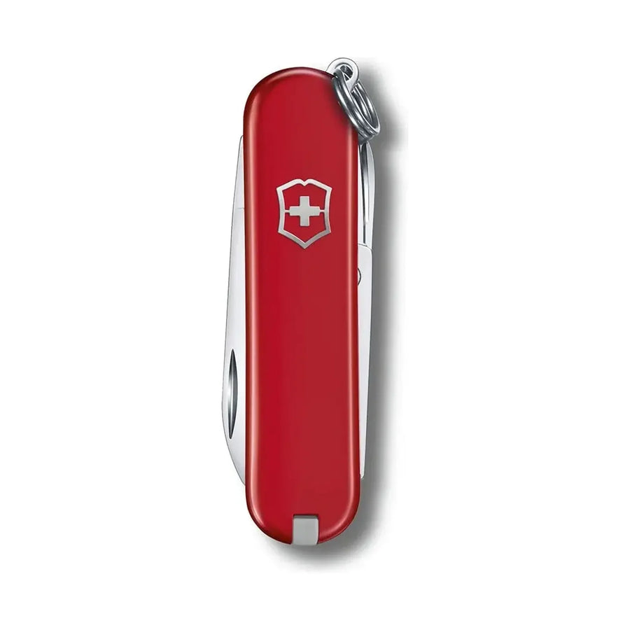 Navaja Cortapluma Victorinox Classic SD Style Icon 0.6223.G