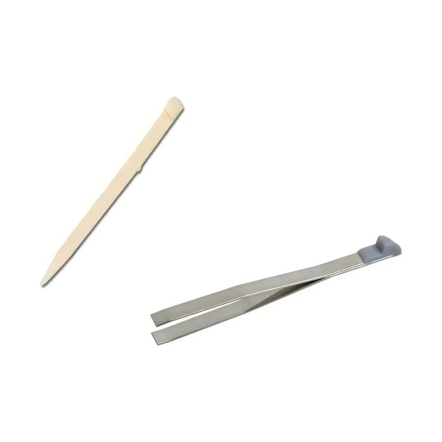 Navaja Cortapluma Victorinox Classic SD Style Icon 0.6223.G