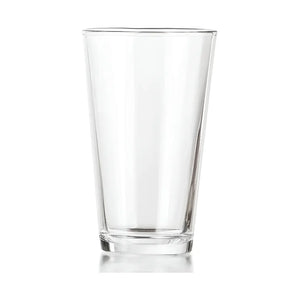 Set 12 Vasos Vicrila Casale 490 ml