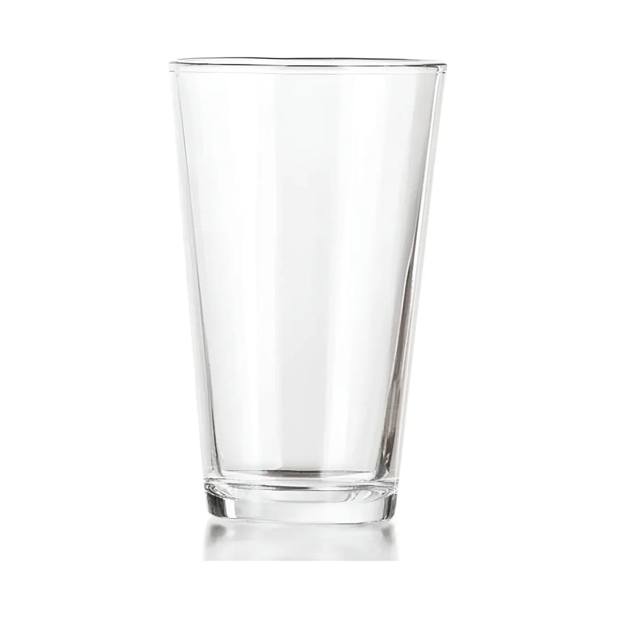 Set 12 Vasos Vicrila Casale 490 ml