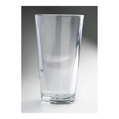 Set 12 Vasos Vicrila Casale 490 ml