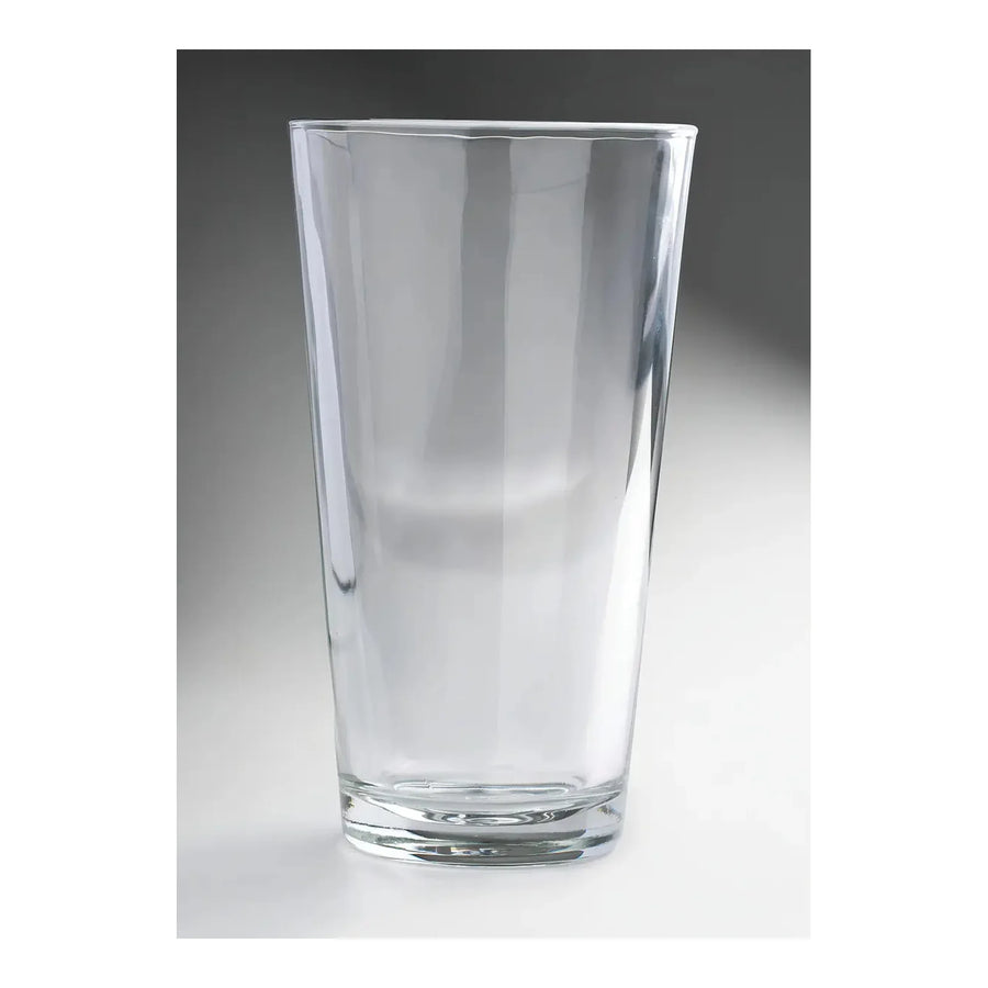 Set 12 Vasos Vicrila Casale 490 ml