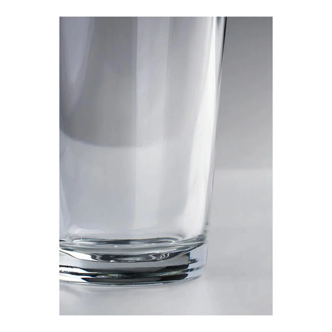 Set 12 Vasos Vicrila Casale 490 ml