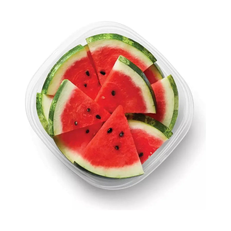 Set 2 Contenedores Herméticos Rubbermaid TakeAlongs 2,77 L