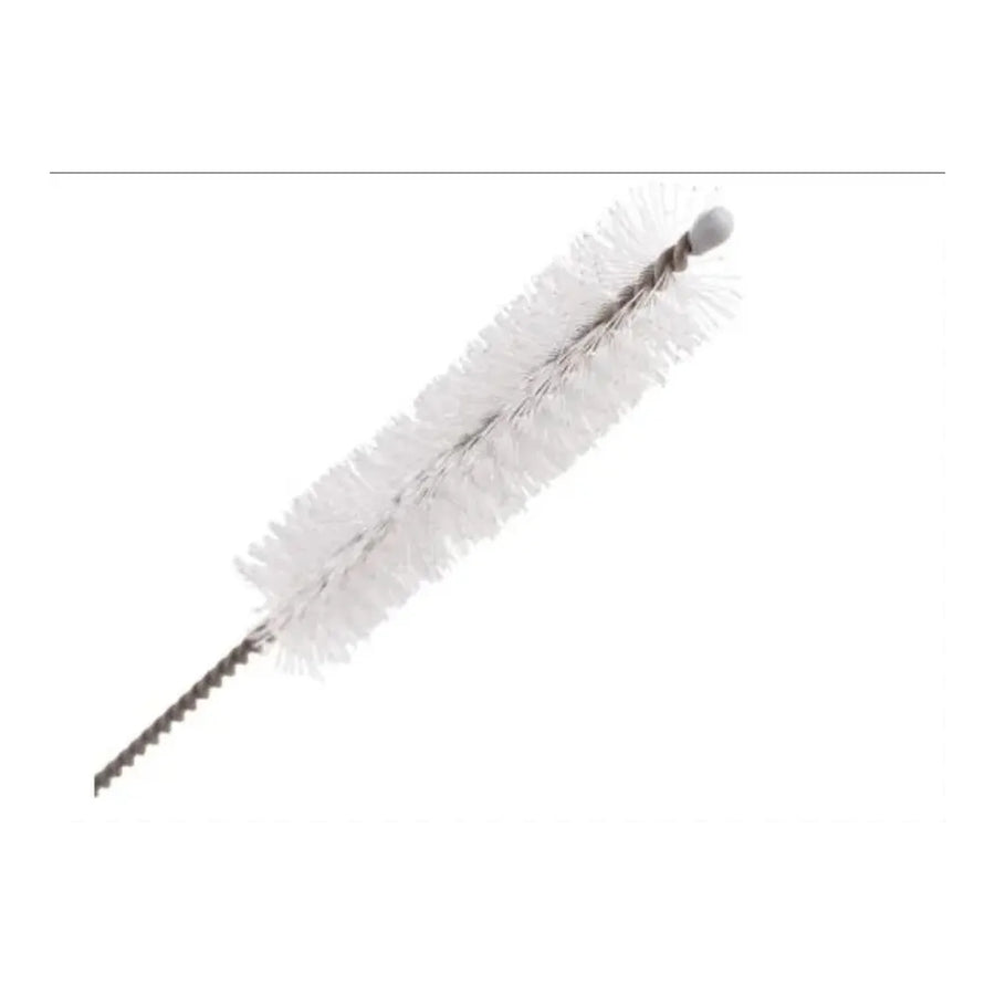 Bombillas Reutilizables Keep Silver Pack 3 + Limpiador