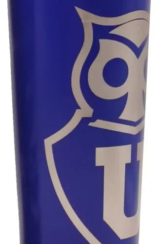 Vaso Térmico U de Chile 480ml Azul