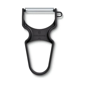 Pelador Victorinox Rapid Negro 6.0930.3