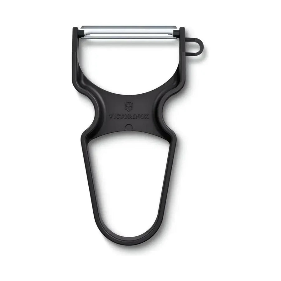 Pelador Victorinox Rapid Negro 6.0930.3