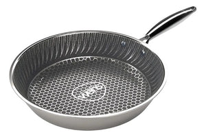 Sarten Honey Comb 20 Cm Wens