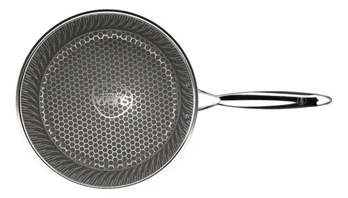 Sarten Honey Comb 20 Cm Wens