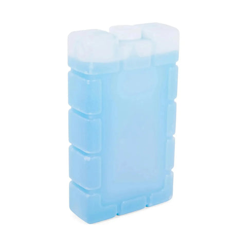 Pack 3 Hielos Artificiales Gel Klimber 350 ml