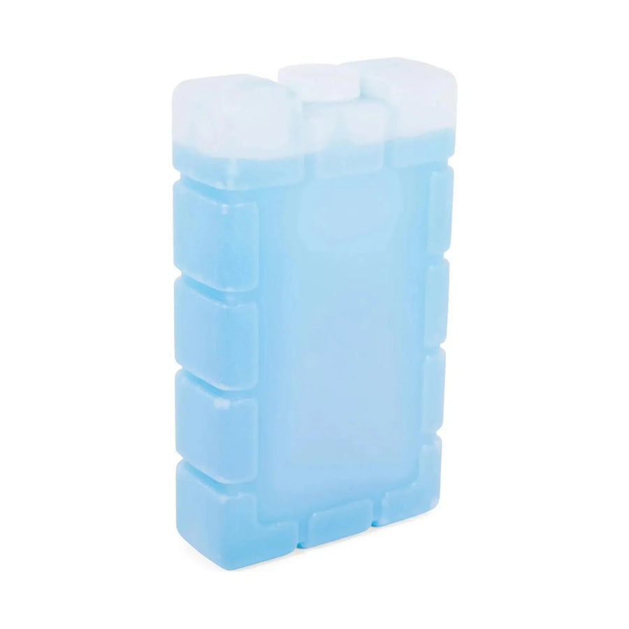 Pack 3 Hielos Artificiales Gel Klimber 350 ml