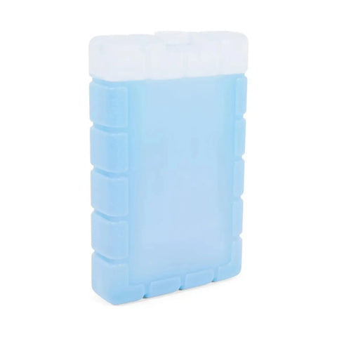 Hielo Artificial Gel Klimber 750 ml Ice Pack Grande