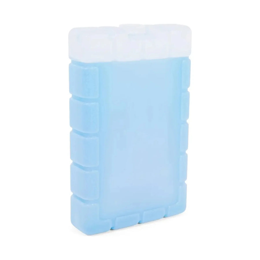 Hielo Artificial Gel Klimber 750 ml Ice Pack Grande