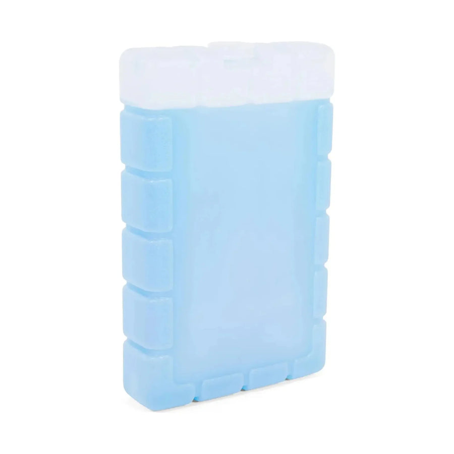 Pack 3 Hielos Artificiales Gel Klimber 750 ml