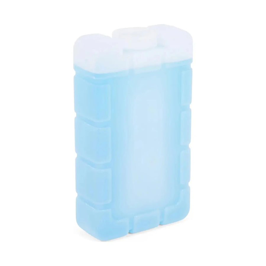 Hielo Artificial Gel Klimber 150 ml Ice Pack Chico