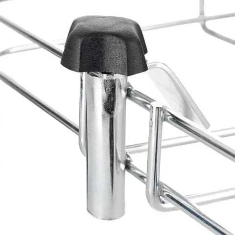 Soporte estufa S1600 - foto 2
