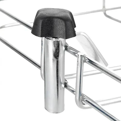 Soporte estufa S1600 - foto 2