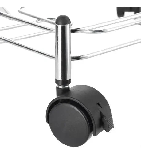Soporte estufa S1600 - foto 4