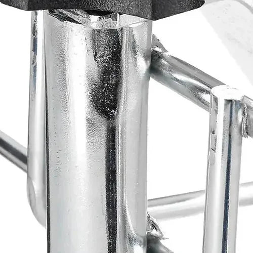 Soporte estufa S1600 - foto 5