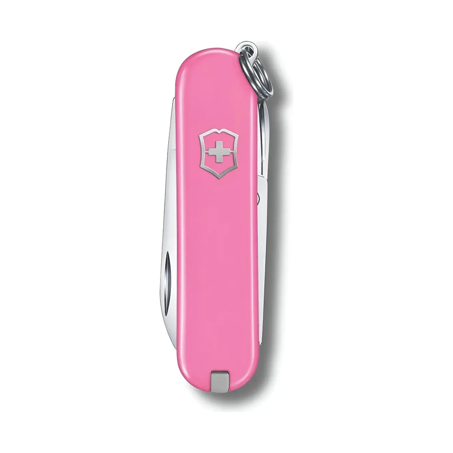Navaja Cortapluma Victorinox Classic SD Cherry Blossom 0.6223.51G