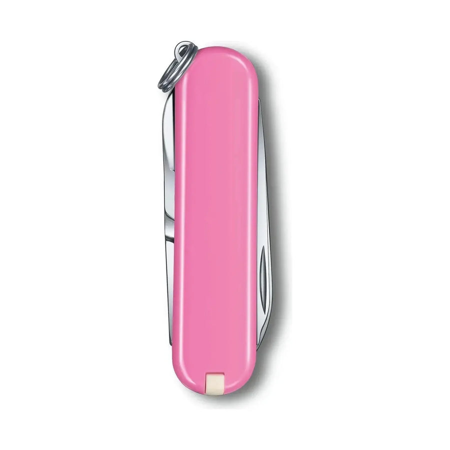 Navaja Cortapluma Victorinox Classic SD Cherry Blossom 0.6223.51G