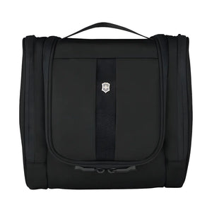 Neceser de Viaje Colgante Victorinox Hanging Toiletry Kit