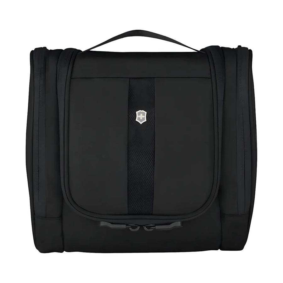 Neceser de Viaje Colgante Victorinox Hanging Toiletry Kit