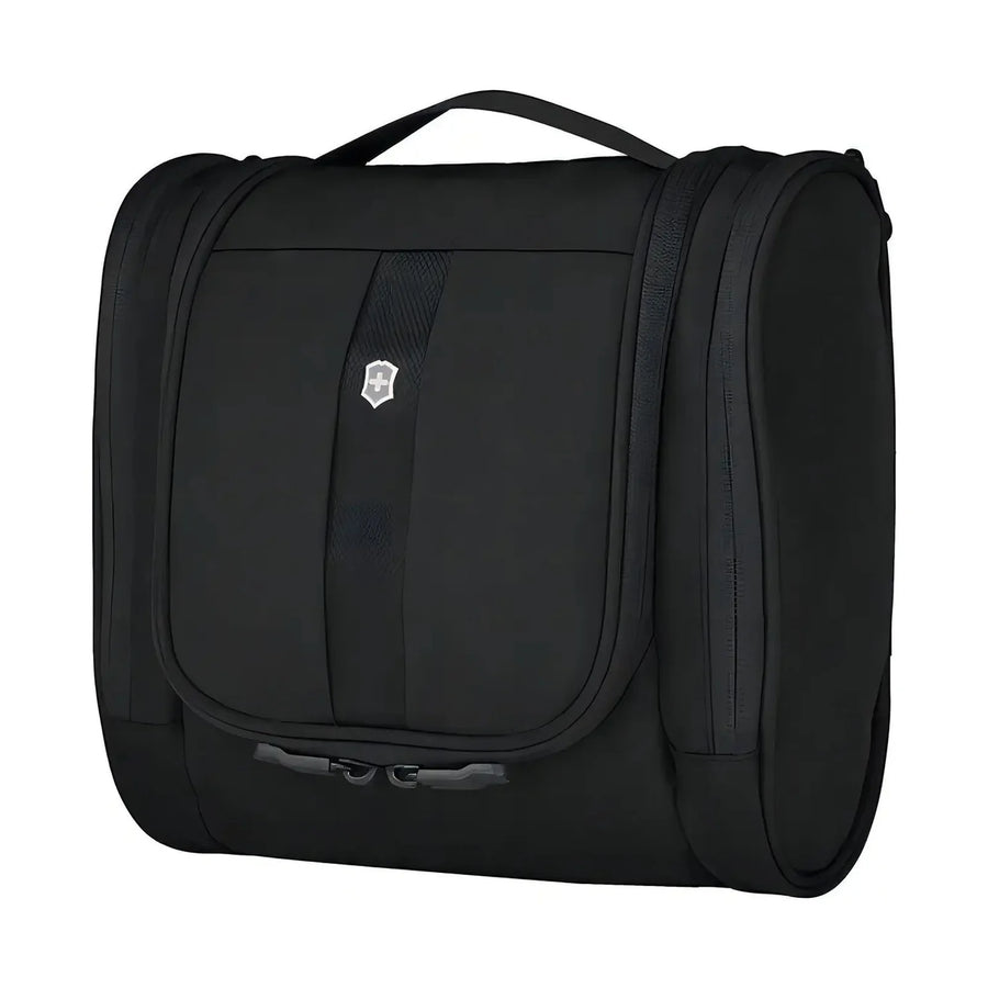 Neceser de Viaje Colgante Victorinox Hanging Toiletry Kit