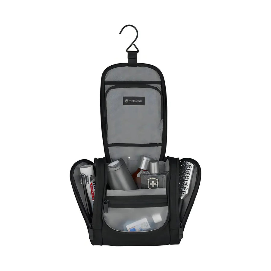 Neceser de Viaje Colgante Victorinox Hanging Toiletry Kit