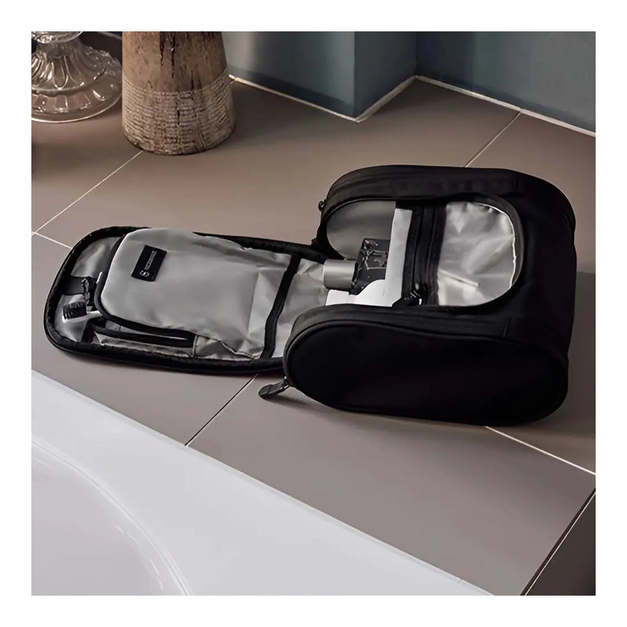 Neceser de Viaje Colgante Victorinox Hanging Toiletry Kit