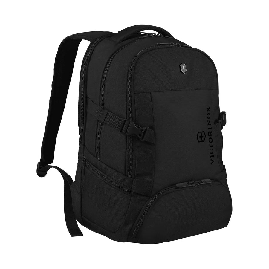 Mochila Vx Sport Evo Deluxe Victorinox Negra 611419