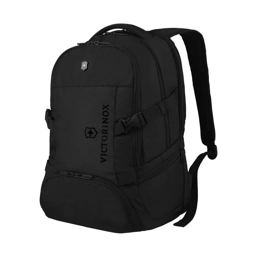 Mochila Vx Sport Evo Deluxe Victorinox Negra 611419