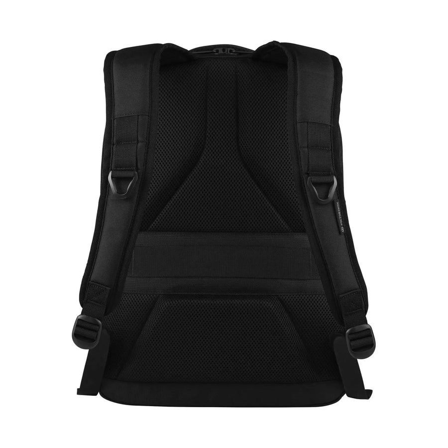 Mochila Vx Sport Evo Deluxe Victorinox Negra 611419