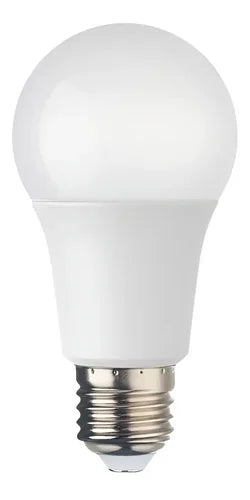 Pack ampolletas LED 9W - foto 2