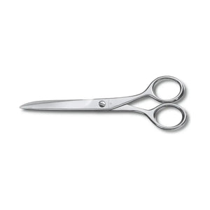 Tijera Victorinox Domésticas Sweden Acero 8.1016.15
