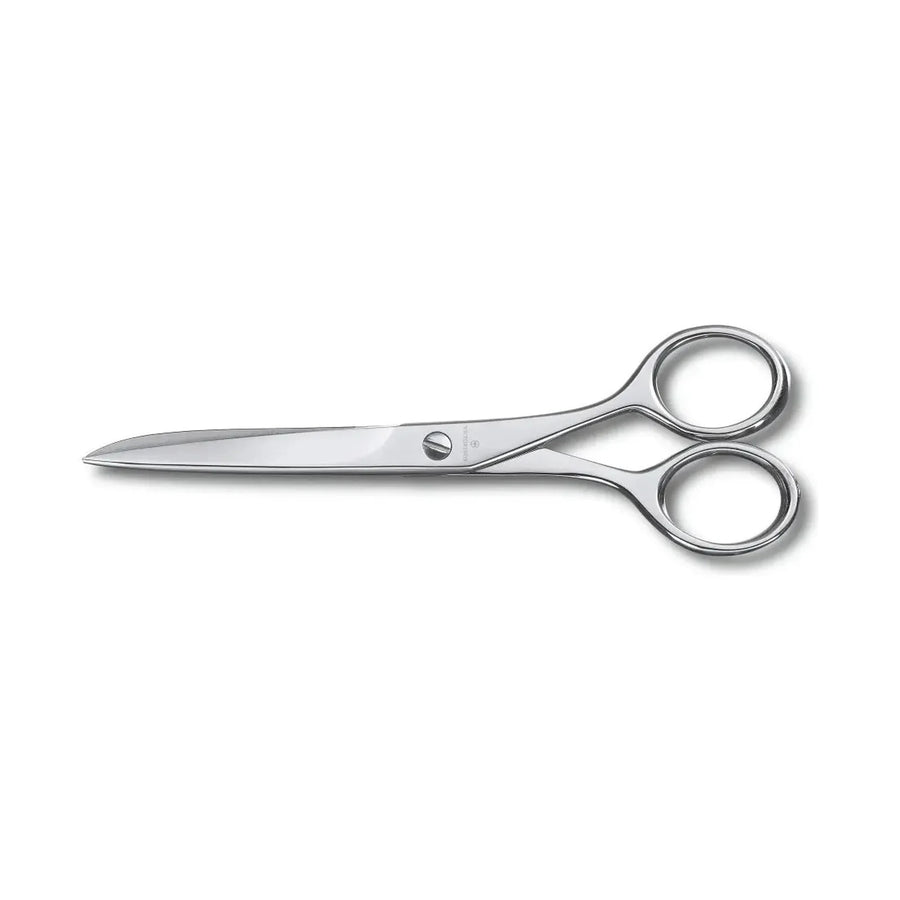 Tijera Victorinox Domésticas Sweden Acero 8.1016.15