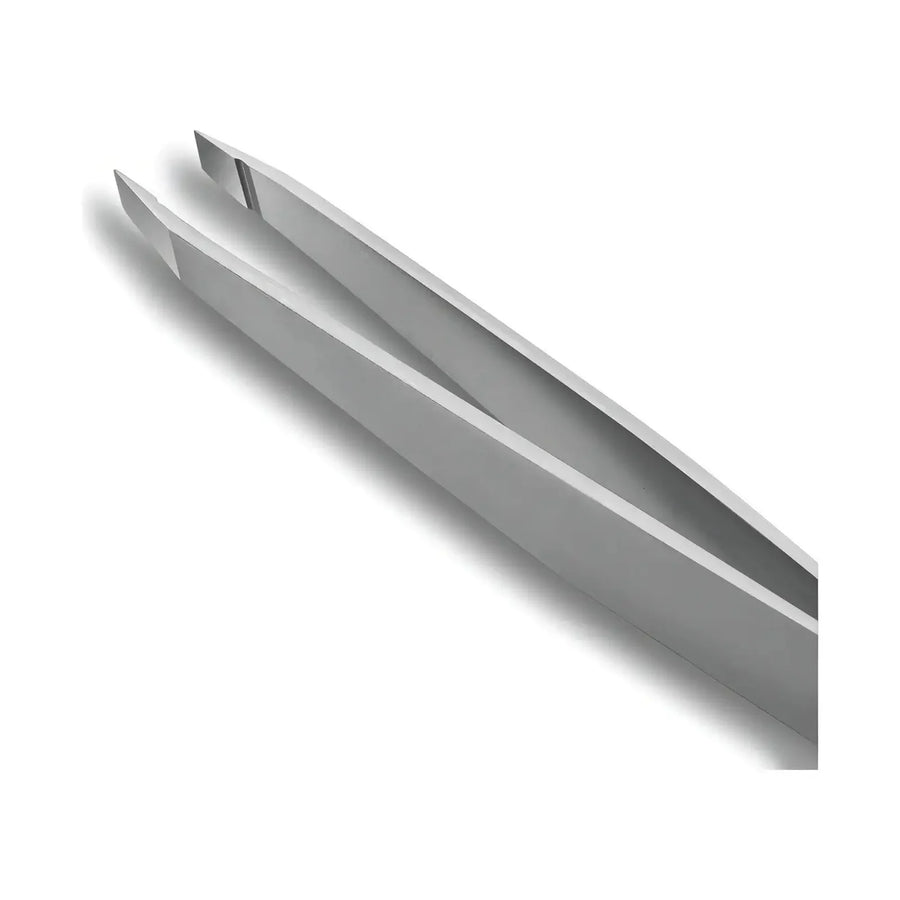 Pinza para Cejas Victorinox 8.2061.E Punta Inclinada