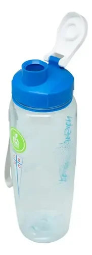 Botella Universidad Católica 700 ml Fanatikos