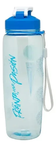 Botella Universidad Católica 700 ml Fanatikos