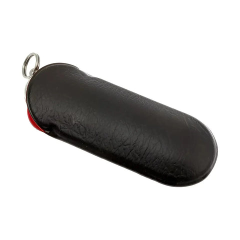 Navaja Cortapluma Victorinox Classic Alox Plata Plateado 0.6221.26