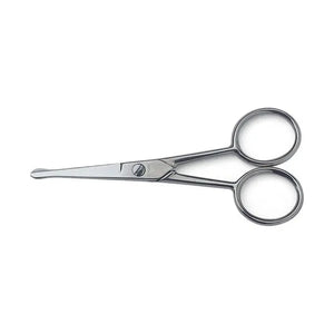 Tijera Victorinox Niqueladas Acero 8.1791.10