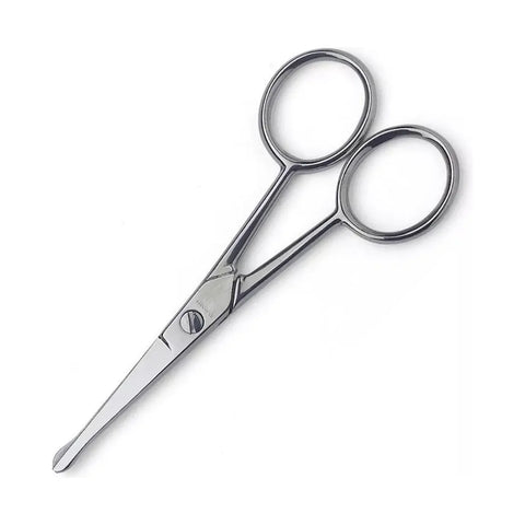 Tijera Victorinox Niqueladas Acero 8.1791.10