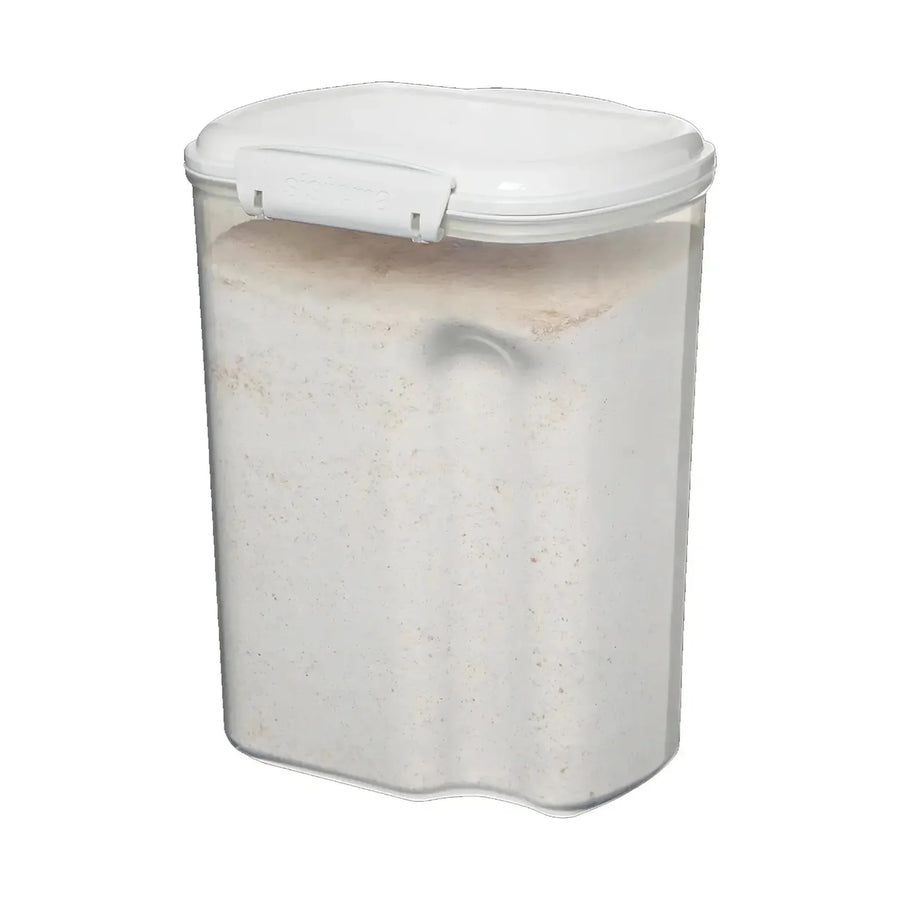 Contenedor Hermético Sistema Bake IT 3,25 L + Taza Medidora