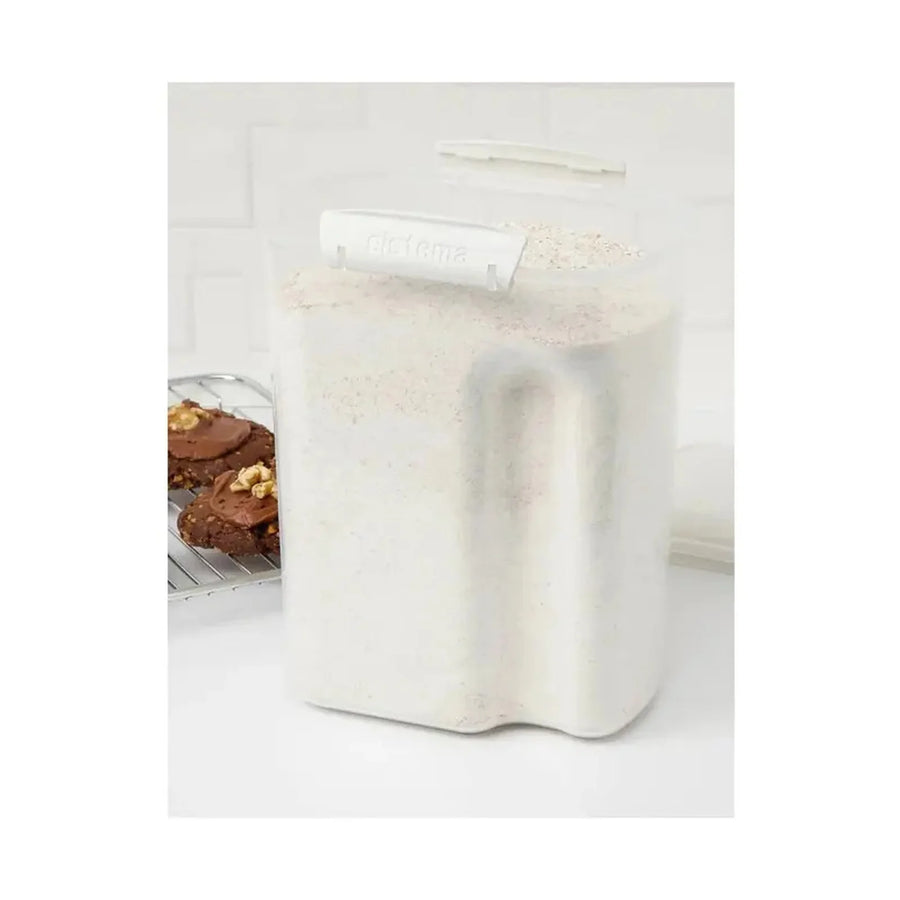 Contenedor Hermético Sistema Bake IT 3,25 L + Taza Medidora
