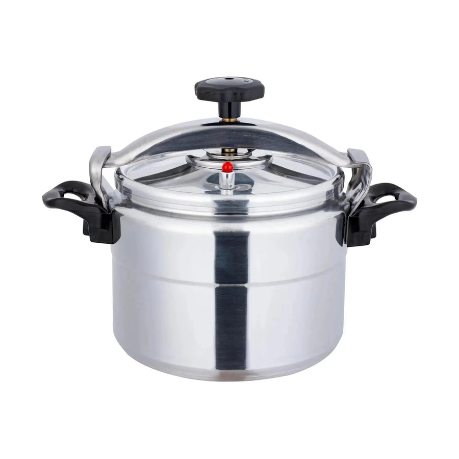 Olla a Presión Condor 4 Litros Aluminio con Asas