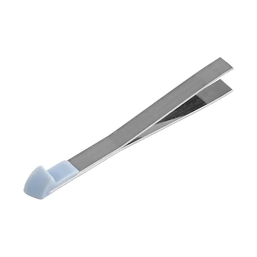 Pinza de Repuesto Victorinox A.3642 para Navajas
