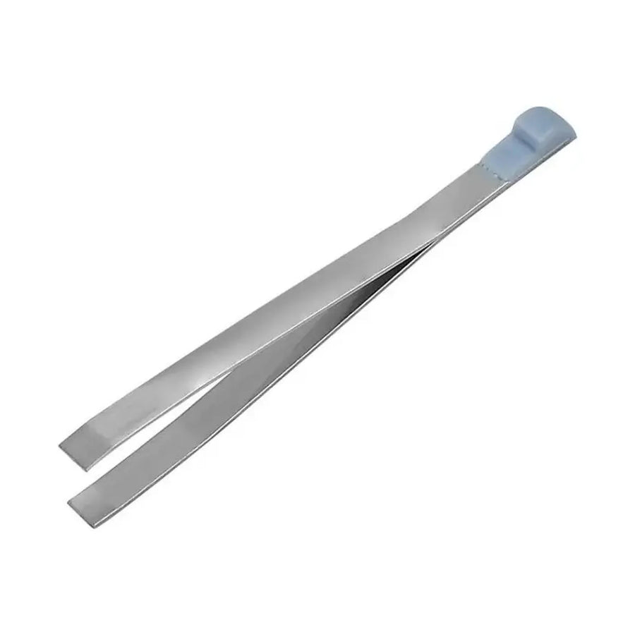 Pinza de Repuesto Victorinox A.6142 Grande para Navaja