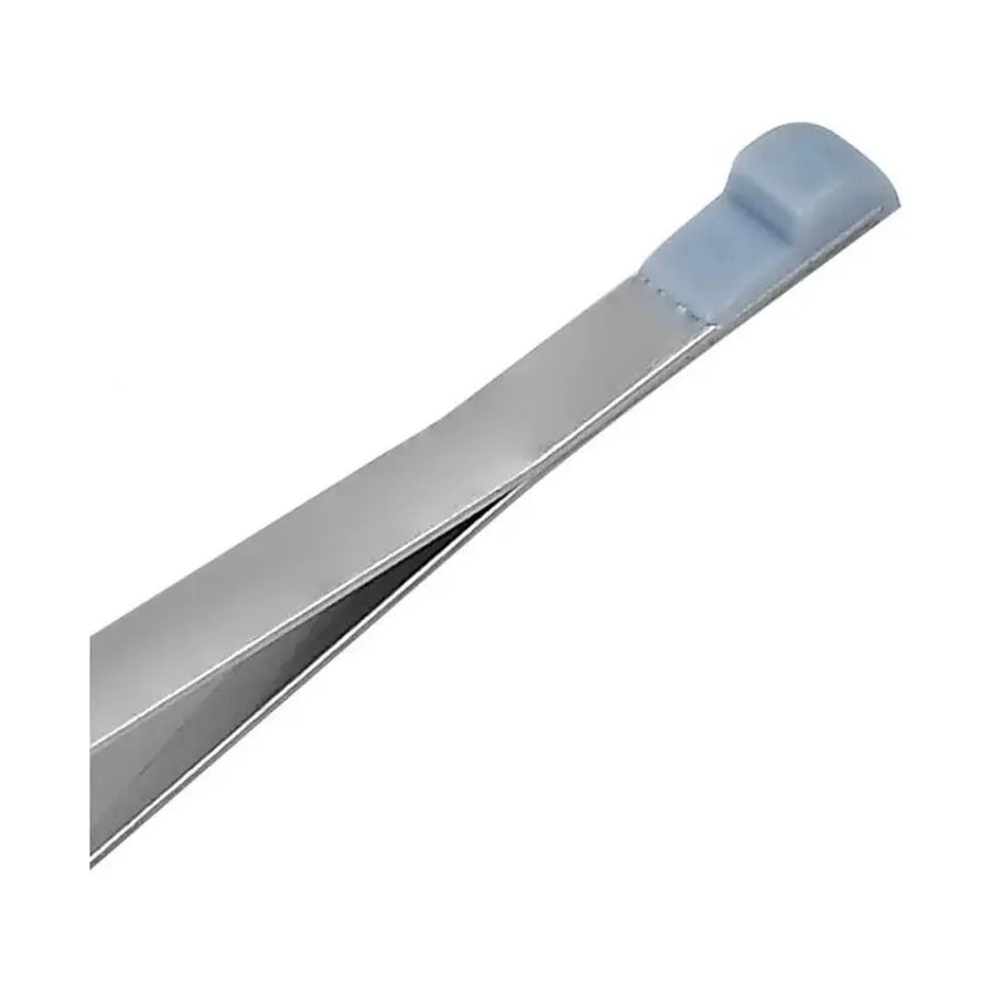 Pinza de Repuesto Victorinox A.6142 Grande para Navaja