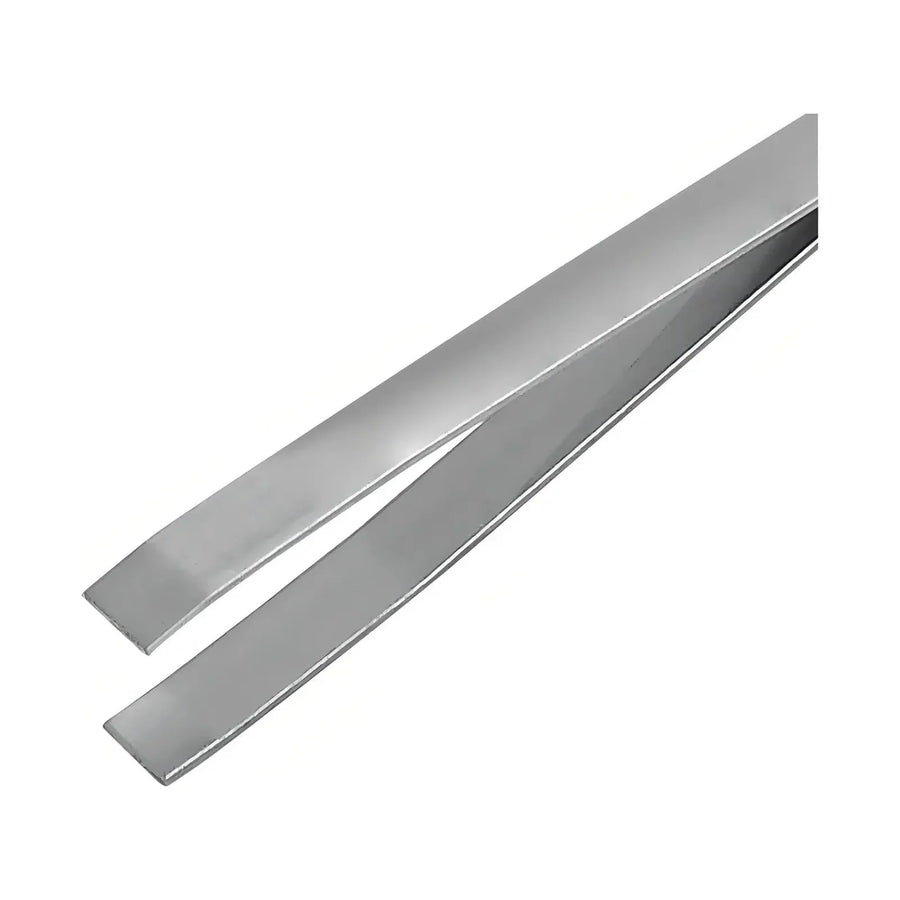 Pinza de Repuesto Victorinox A.6142 Grande para Navaja